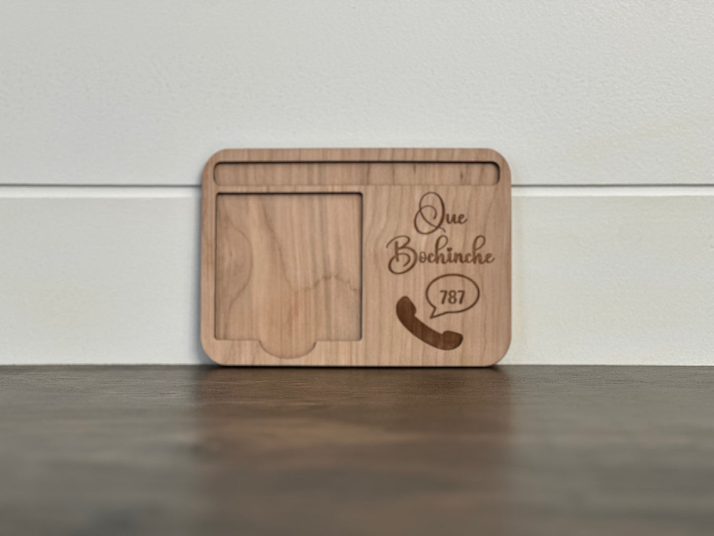 Teacher Note Pad Holder Wholesale