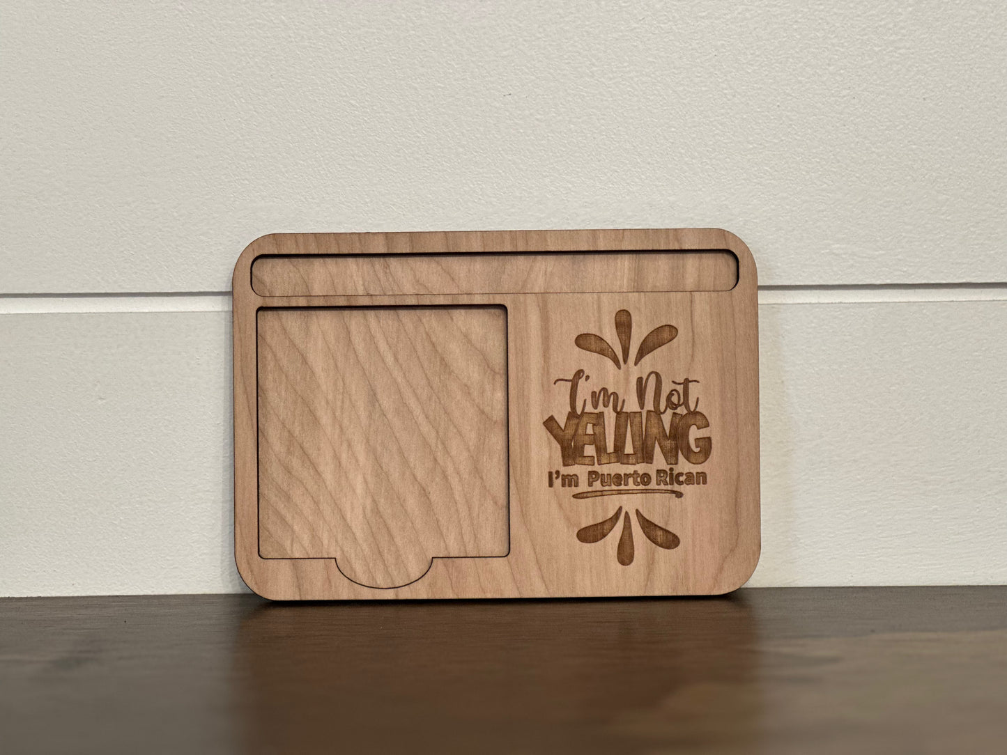 Teacher Note Pad Holder Wholesale