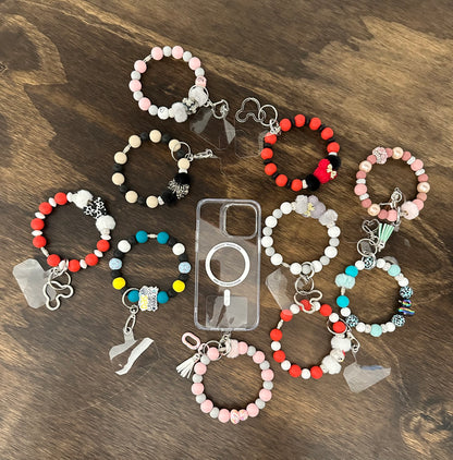 Phone Charms